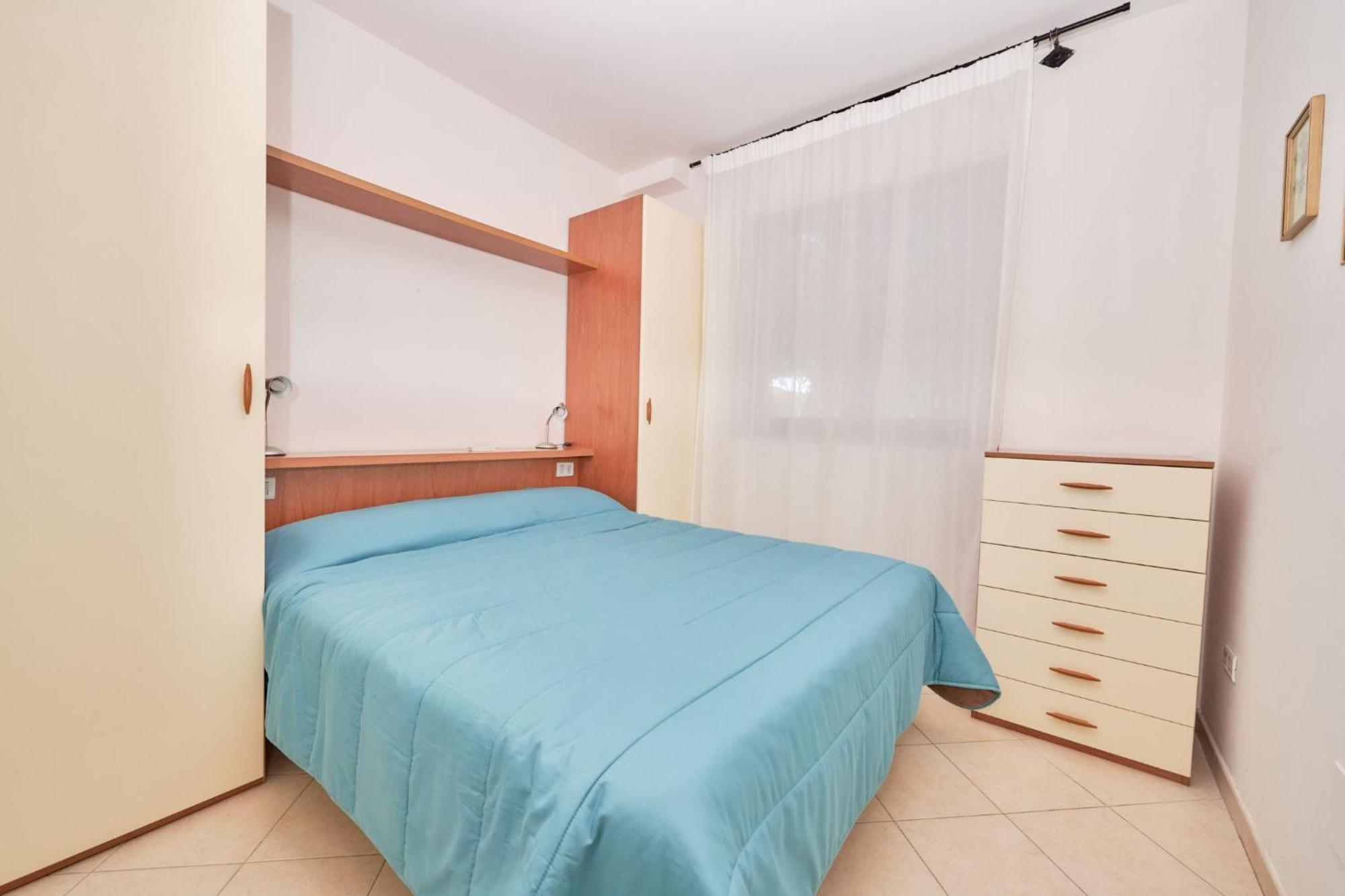 Pineta Azzurra *