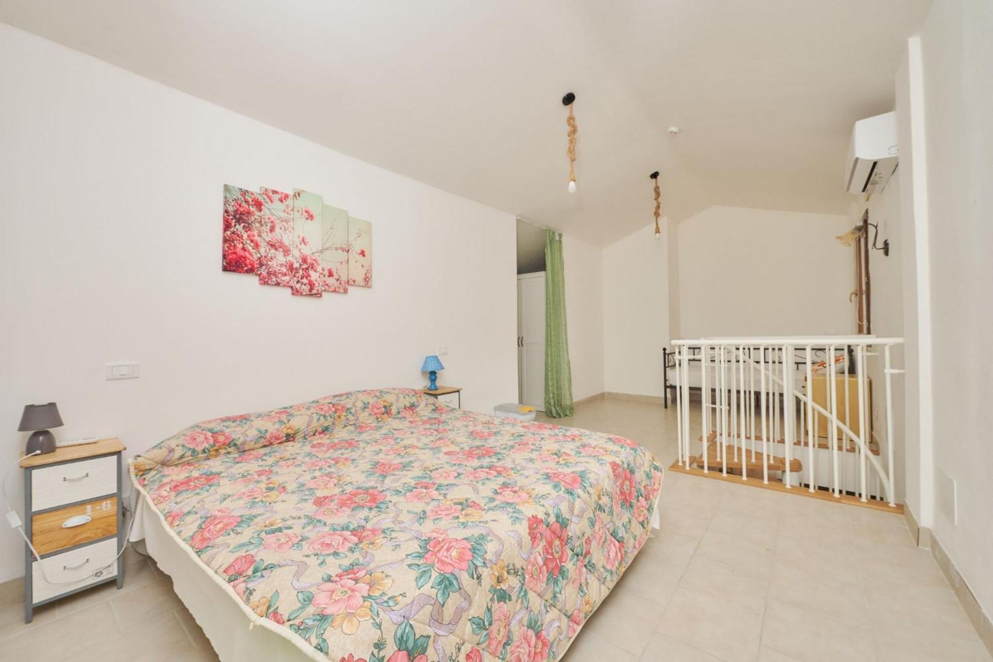 Aparthotel Pineta Azzurra Marina di Grosseto