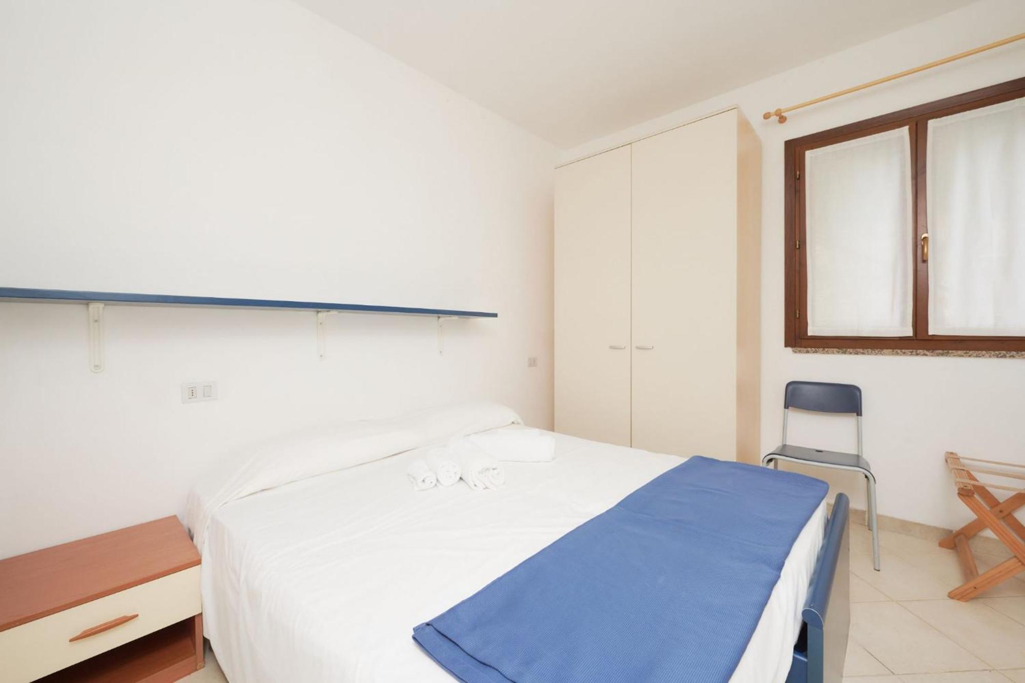 Pineta Azzurra * Marina di Grosseto